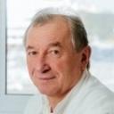 doctor-photo