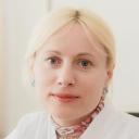 doctor-photo