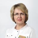 doctor-photo