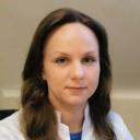 doctor-photo