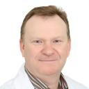 doctor-photo