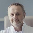 doctor-photo