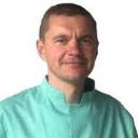 doctor-photo