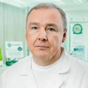doctor-photo