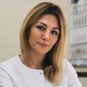 doctor-photo
