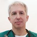 doctor-photo