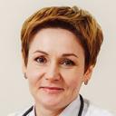 doctor-photo
