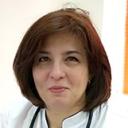 doctor-photo