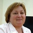 doctor-photo