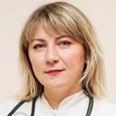 doctor-photo