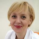 doctor-photo
