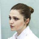 doctor-photo