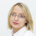 doctor-photo