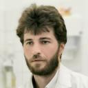 doctor-photo