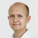 doctor-photo