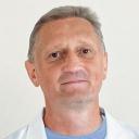 doctor-photo