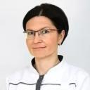 doctor-photo