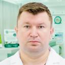 doctor-photo
