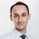 doctor-photo