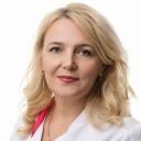 doctor-photo