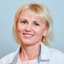 doctor-photo