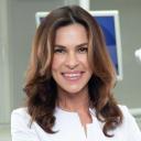 doctor-photo