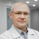 doctor-photo