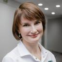 doctor-photo