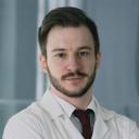 doctor-photo