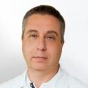 doctor-photo