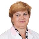 doctor-photo