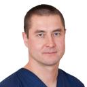 doctor-photo