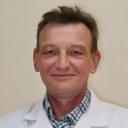 doctor-photo