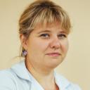 doctor-photo