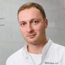 doctor-photo