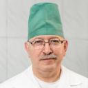 doctor-photo