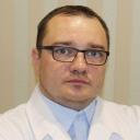 doctor-photo
