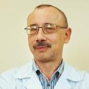 doctor-photo
