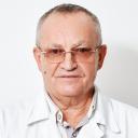 doctor-photo