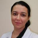 doctor-photo