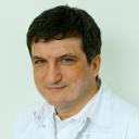 doctor-photo