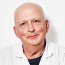 doctor-photo