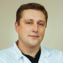 doctor-photo