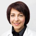 doctor-photo