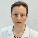 doctor-photo