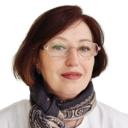 doctor-photo