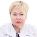 doctor-photo