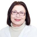 doctor-photo