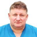 doctor-photo