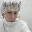 doctor-photo